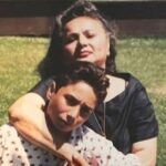 Griselda Blanco tenía 12 años cuando asesinó un niño, se revela en serie de Sofía Vergara