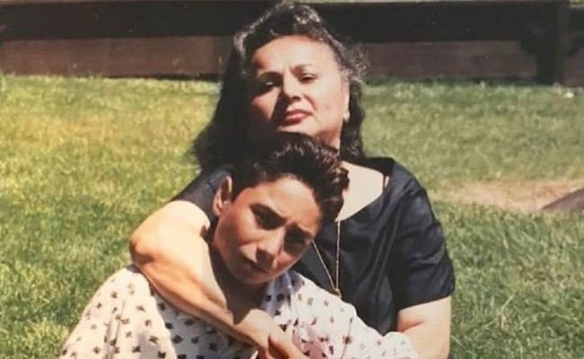 Griselda Blanco tenía 12 años cuando asesinó un niño, se revela en serie de Sofía Vergara