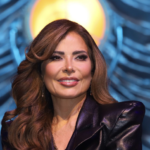 Gloria Trevi enfrenta nueva demanda en Estados Unidos; ¿de qué la acusan?