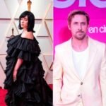 Becky G, Billie Eilish y Ryan Gosling: los nominados a mejor canción actuarán en los Oscar