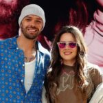 Jesse y Joy celebrarán el amor en el Auditorio Nacional de México el 14 y el 15 de febrero