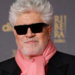 Almodóvar responde a la ultraderecha española: “Soy uno de esos señoritos que hace películas muy malas que no interesan”