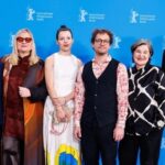 ‘The devil’s bath’, un filme austriaco de época y de ‘horror interior’ sacude la Berlinale