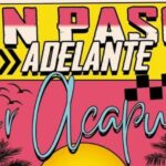 ‘Un paso adelante por Acapulco’, un festival con causa y música para todos los gustos