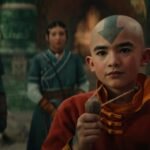 ‘Avatar: La leyenda de Aang’: Un noble pero inconsistente live action