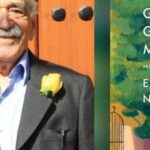 Este 6 de marzo, el lanzamiento de la novela «En agosto nos vemos», de Gabriel García Márquez