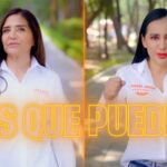 La fórmula de Movimiento Ciudadano para el Senado está preparada, encabezada por Alejandra Barrales y Sandra Cuevas.