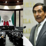 Diputados buscan reunión con SHCP para aclarar pre-Criterios de Política Económica 2025