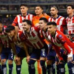 Al América le basta el empate, al Guadalajara ganar o morir