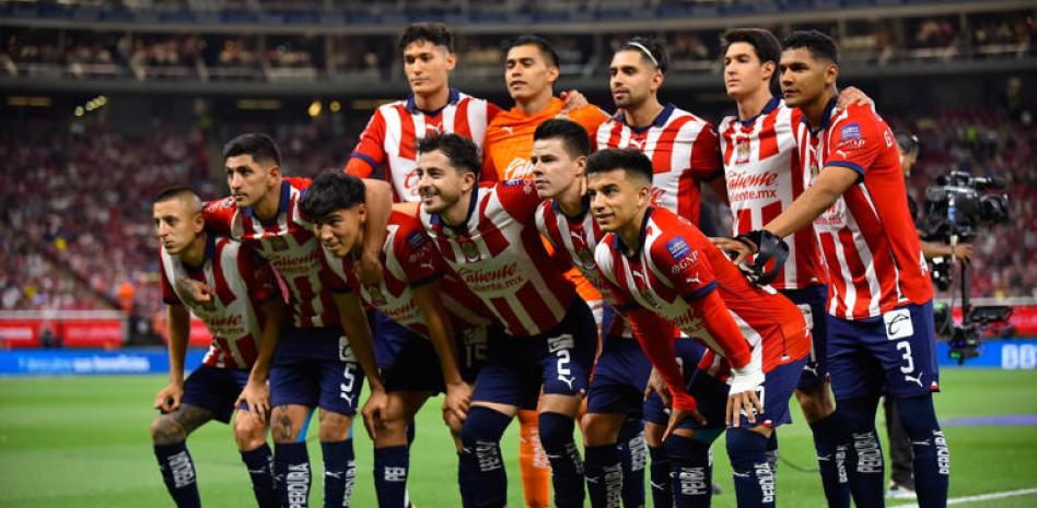 Al América le basta el empate, al Guadalajara ganar o morir