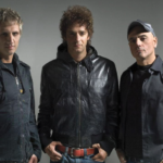 Soda Stereo tendrá un musical: “Primavera cero”